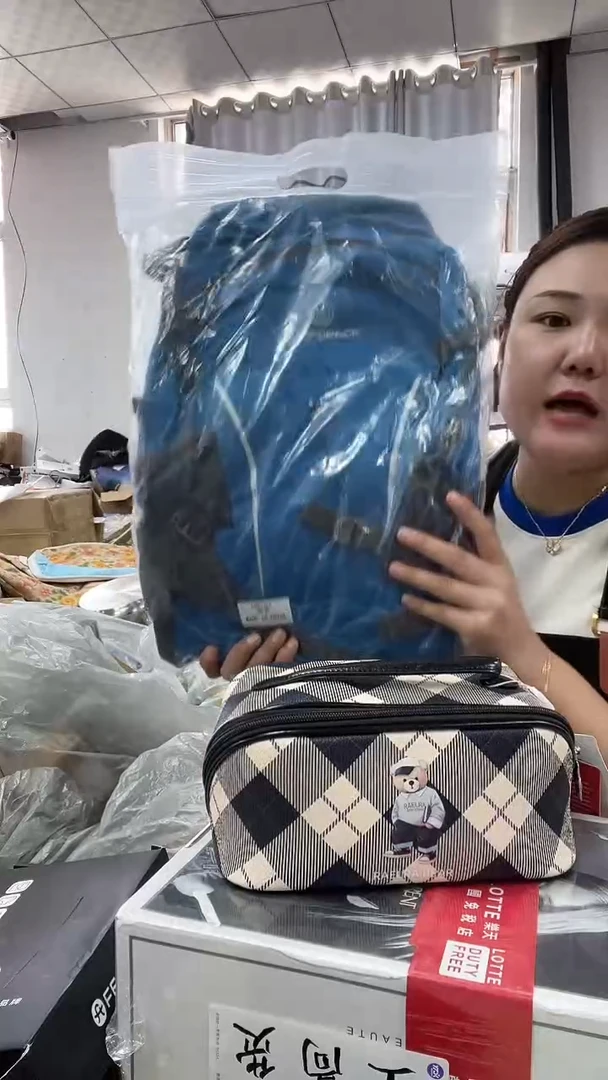牦牛剖层皮革琪老板女包1号店超好看发图片款