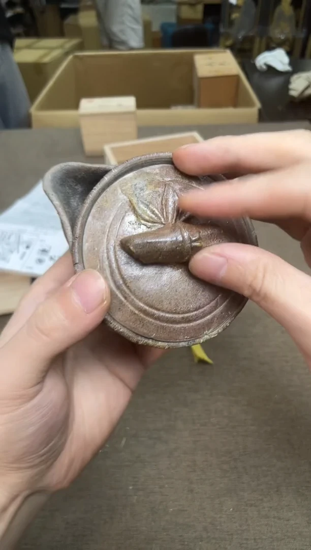 茶宠瓷器茶具套装