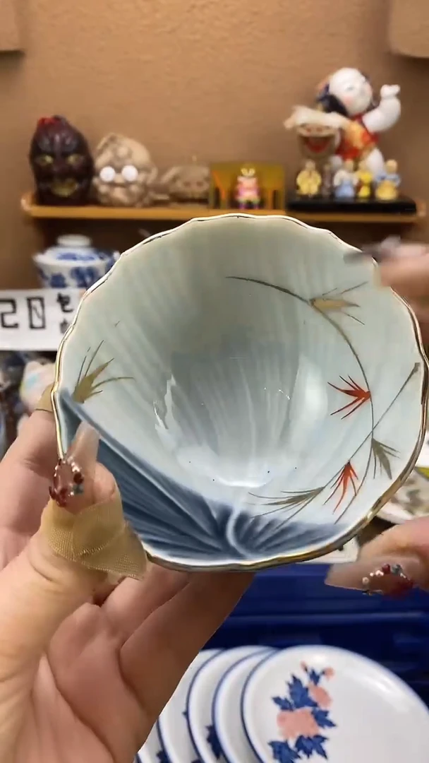 瓷片叶*xxxxxxxxxxxxx753