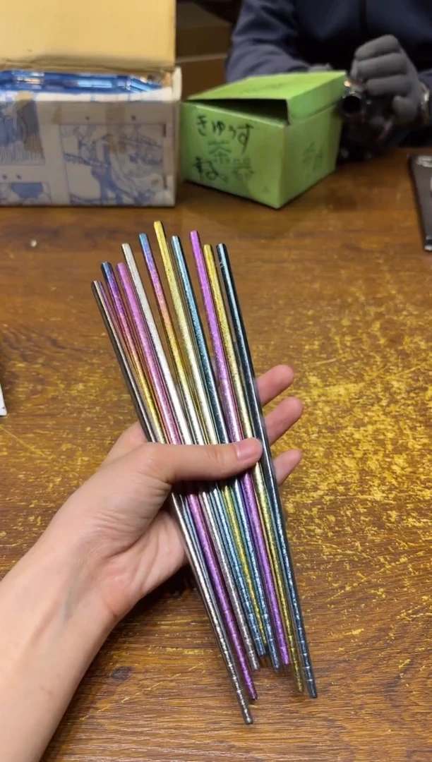 小狐狸严选日瓷器小狐狸国内外精选