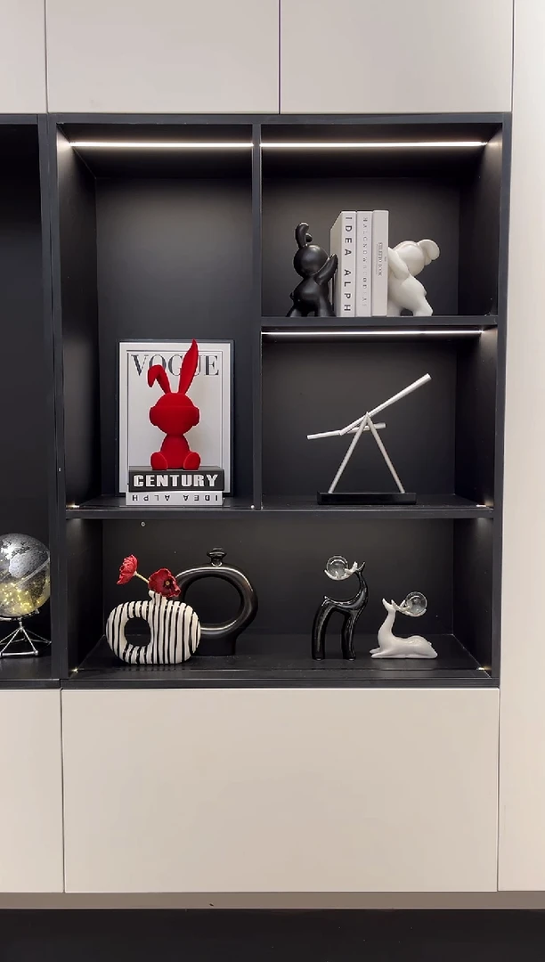 陶瓷陶瓷@@@@@@@@50008284