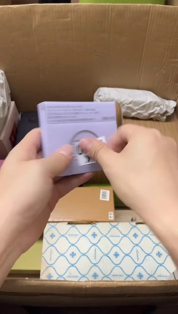 瓷片夏*330夏初夏初夏初