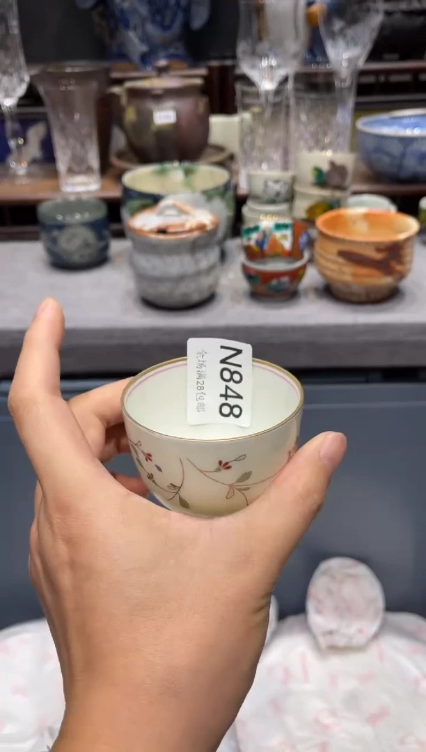 瓷片贝**托 闪购商品专用链接