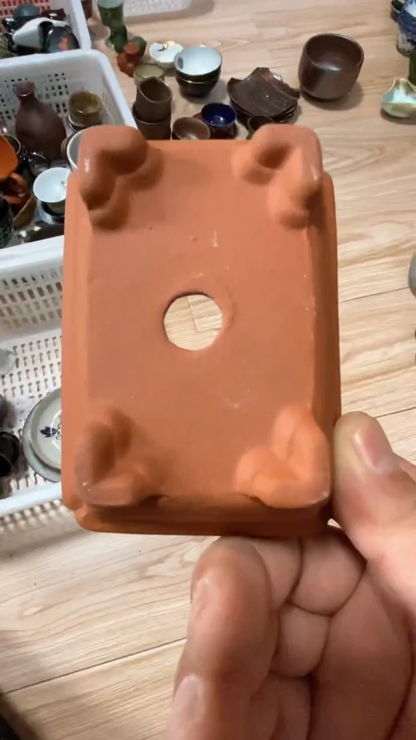 【闪购商品】瓷片中古物品一物一价