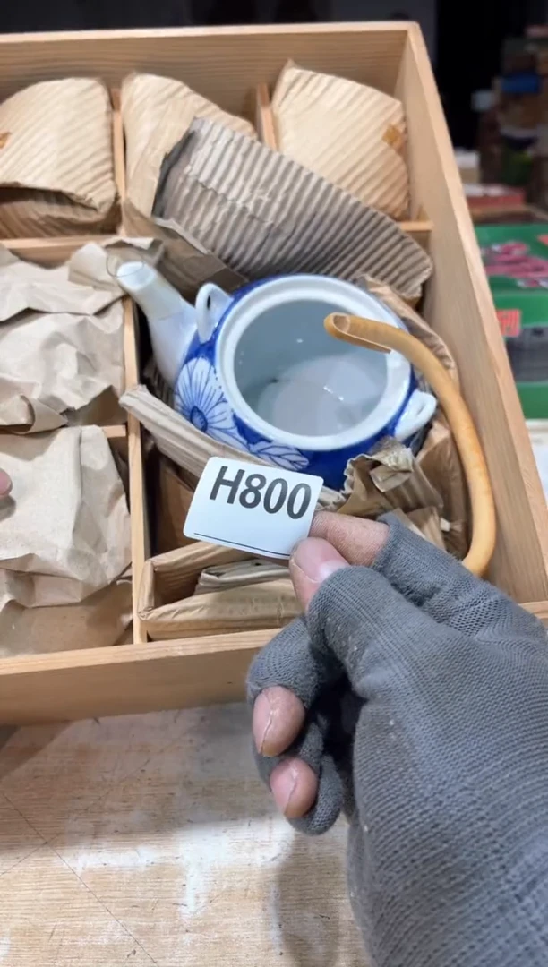 直播定闪专用链接8888九****铺直播定闪专用链接88888