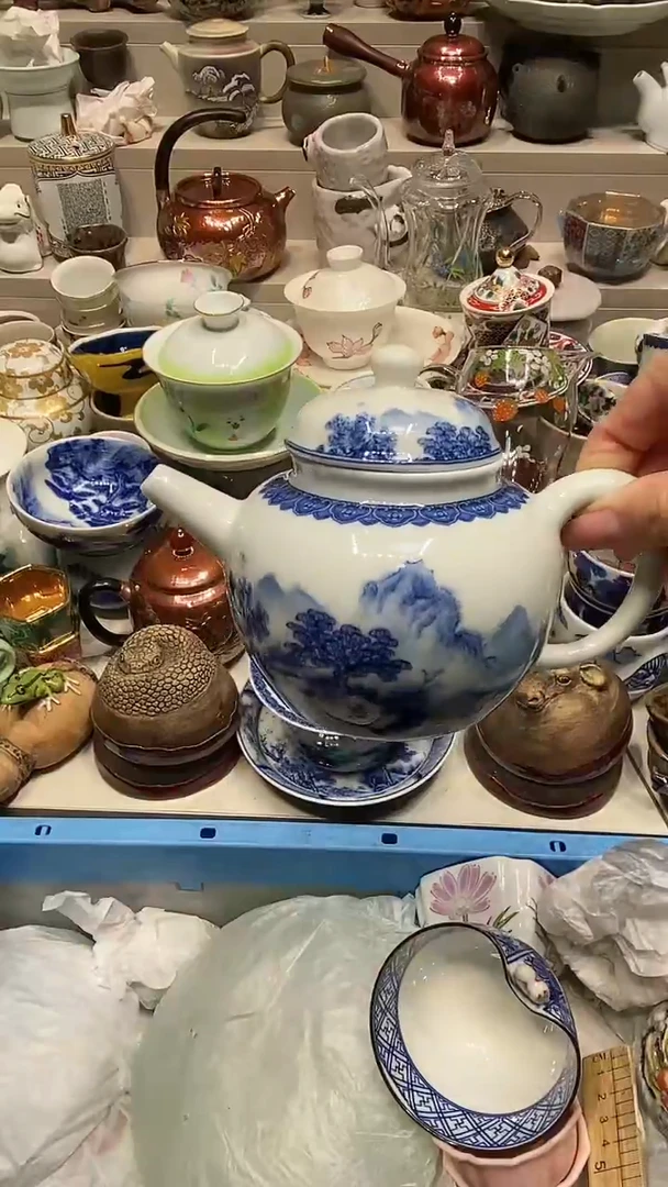 系统自动截取直播间实时画面飞*自动截取直播间实时画面