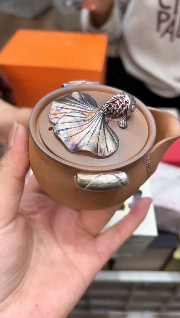 【闪购商品】@@@@@@@@@@@@GH2269