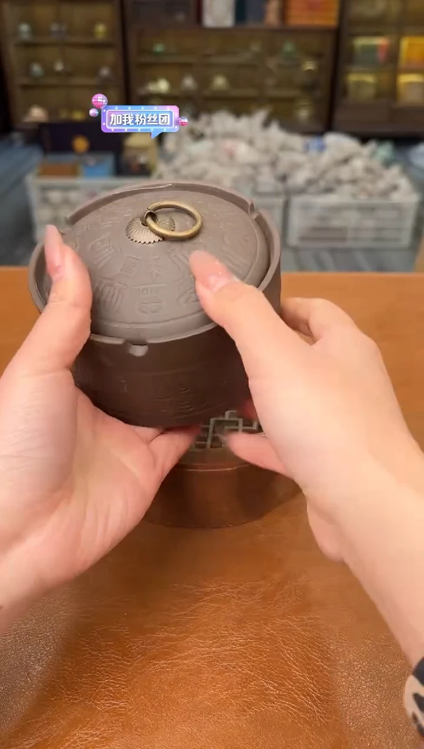 【闪购商品】熹物见山清仓福利品111111