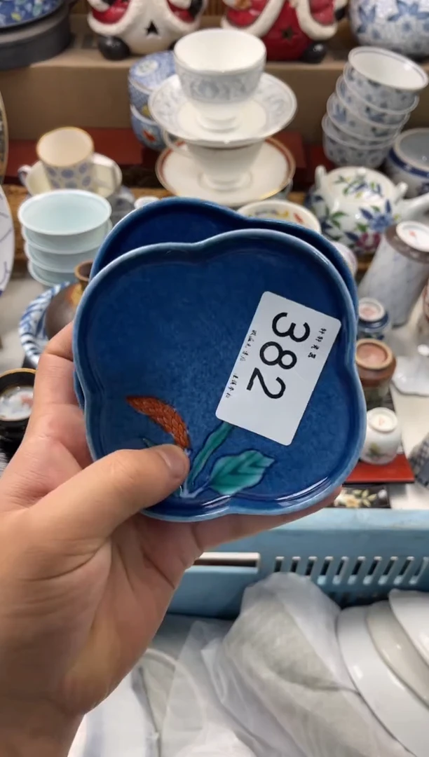 A****备店铺名称 轩轩瓷器 闪购类型 定向 Anychi安逸驰