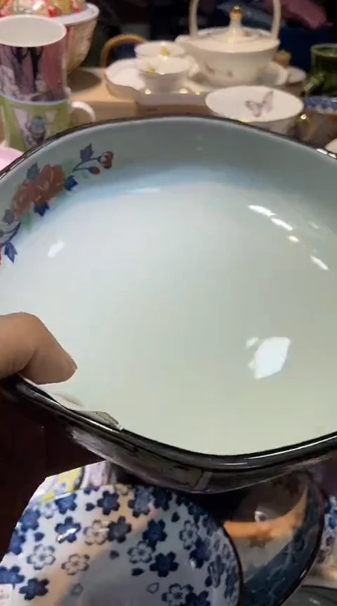 瓷片1111111111111@@1