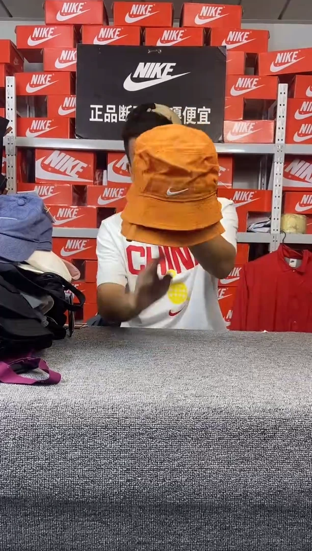 001编码 直播间过款 尺码