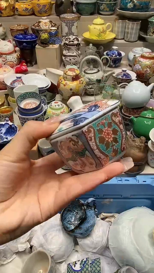 龙弟嘎嘎漏的啊啊啊啊