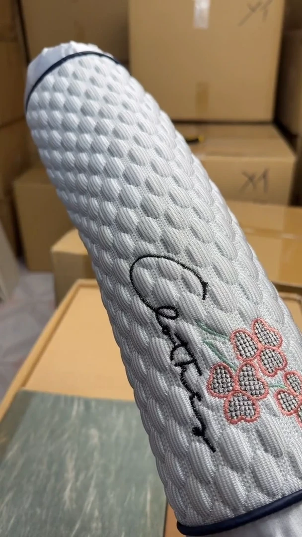 瓷片瓷器全场漏漏漏漏！