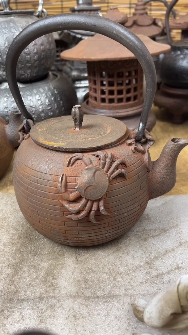 忠****人壶壶壶壶壶壶壶壶壶壶壶壶