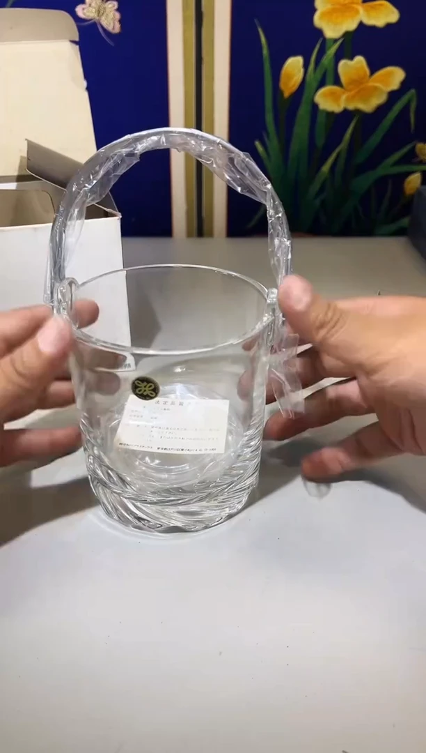 瓷片可*饺858满30包邮，感谢您的支持！