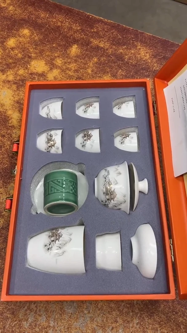 瓷片其他其他其他其他