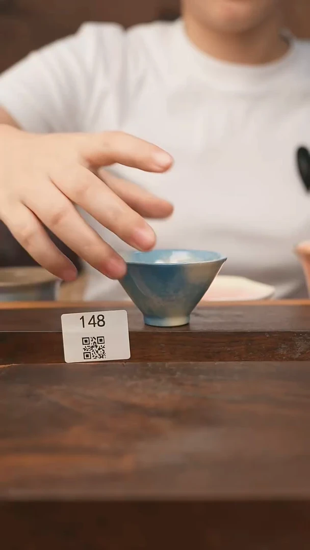 【落单福利】福利/杯子@@148