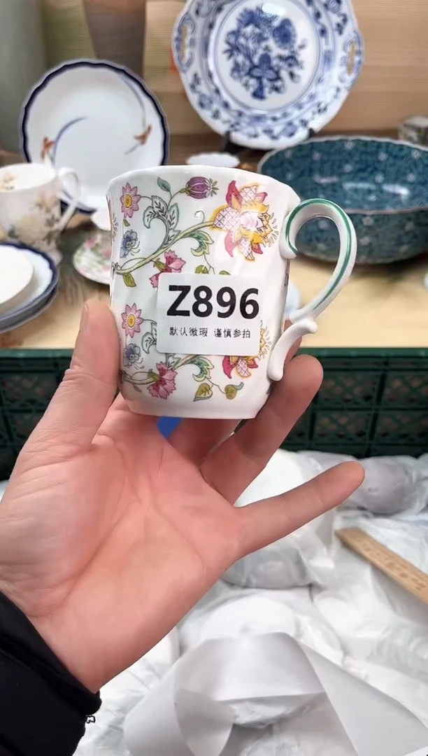 瓷片茉****?896