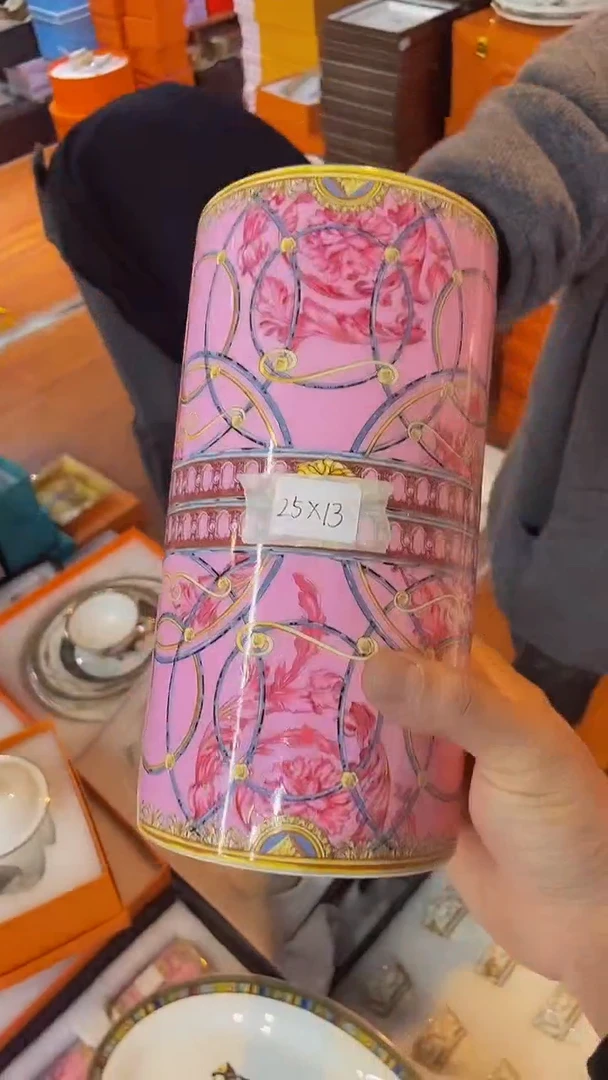 【闪购商品】全场正品，京东包邮