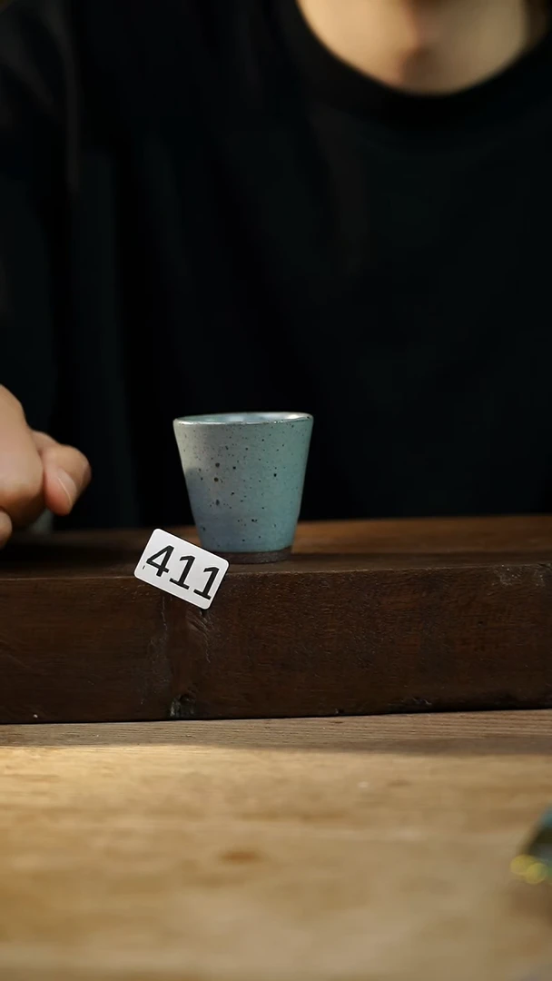 瓷片开播福利！！不顾一切之落单福利！！