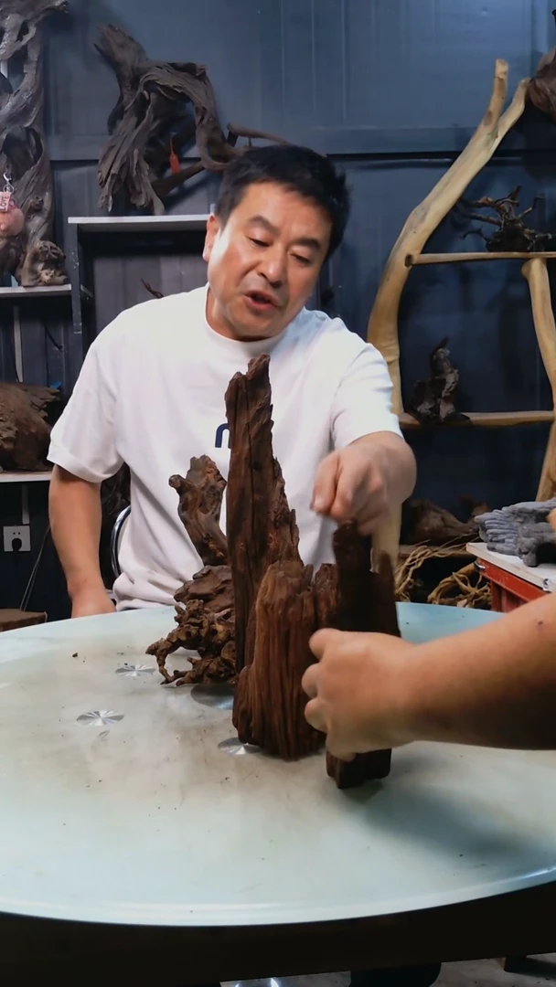 262清香阁清香阁清香阁