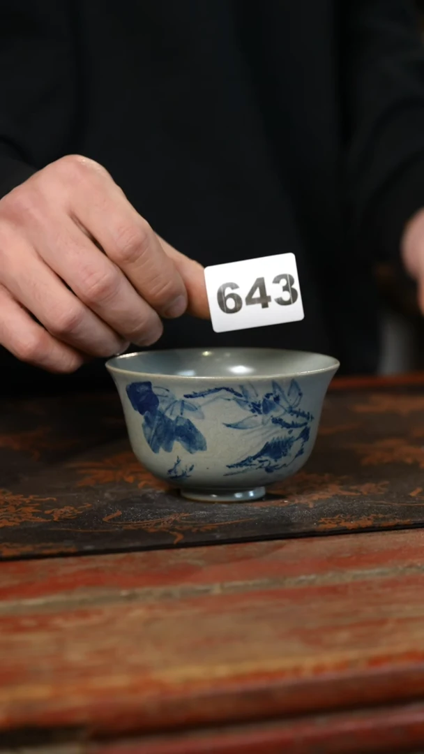 瓷片标题标题标题标题