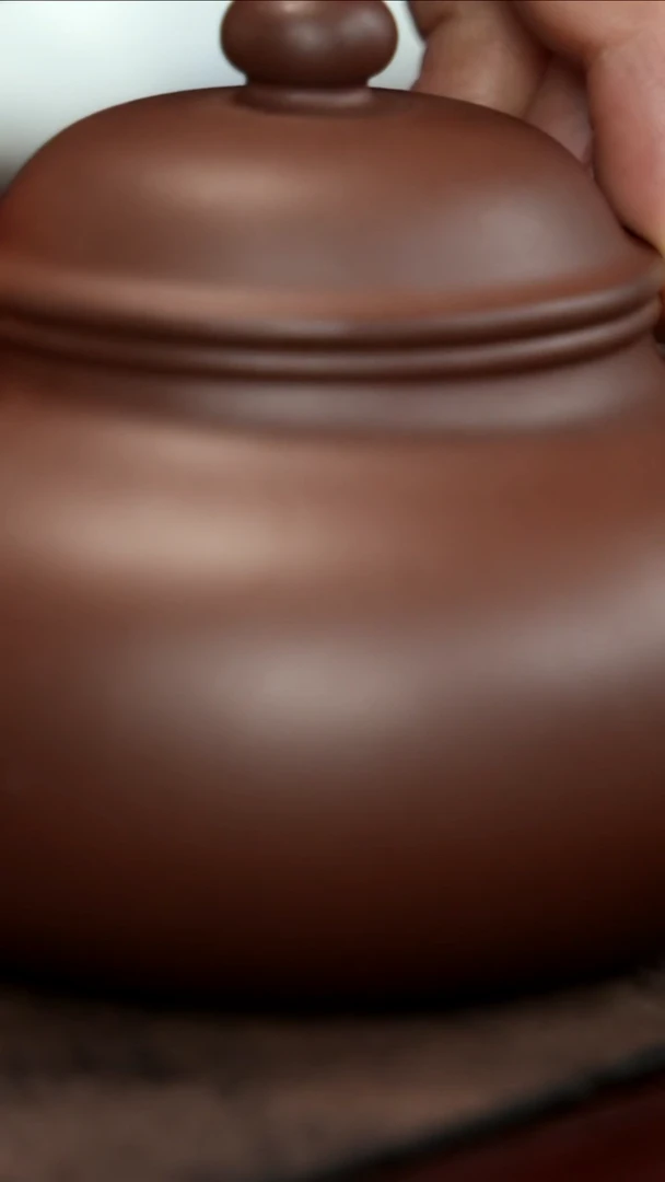 茶壶紫砂紫砂壶111111111