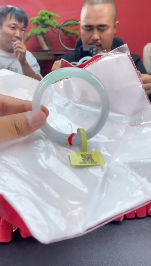 未镶嵌手镯翡翠翡翠手镯1