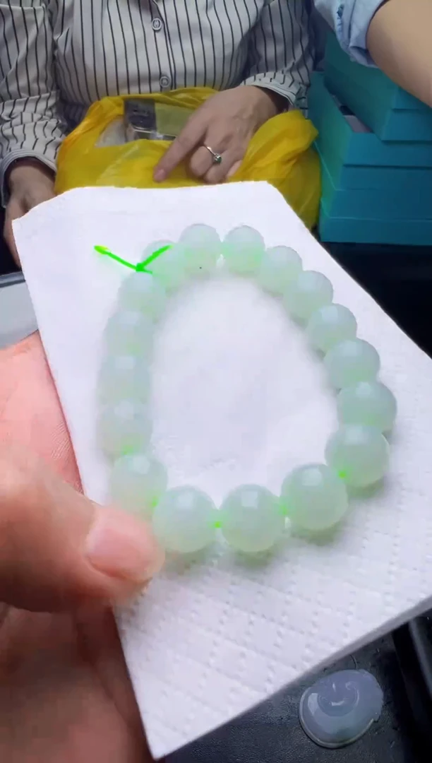 未镶嵌定制翡翠天然翡翠A货