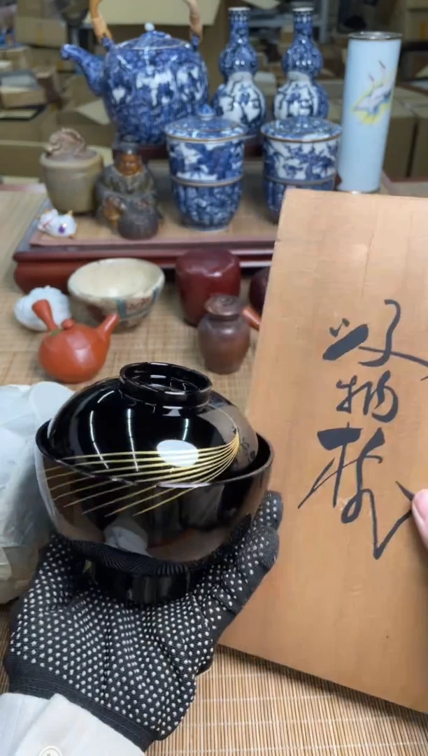 118号5只木粉的直播专用链接