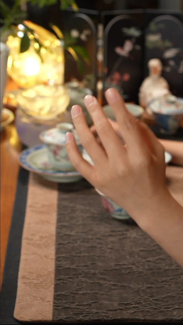 公道杯公道杯公道杯