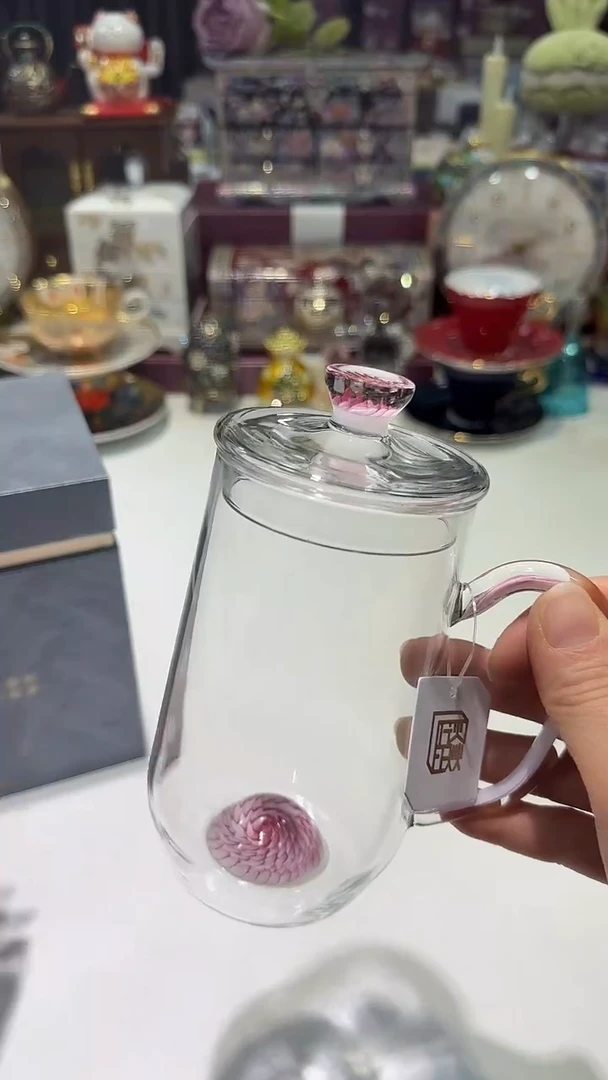 瓷片生活的本意就是开心@@1