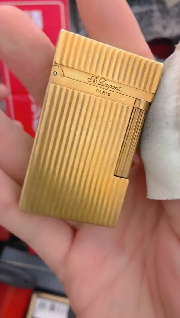 中古打火机闪购链接