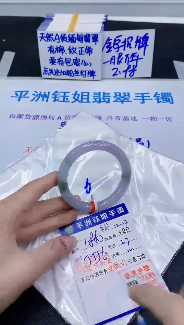 未镶嵌手镯翡翠111111