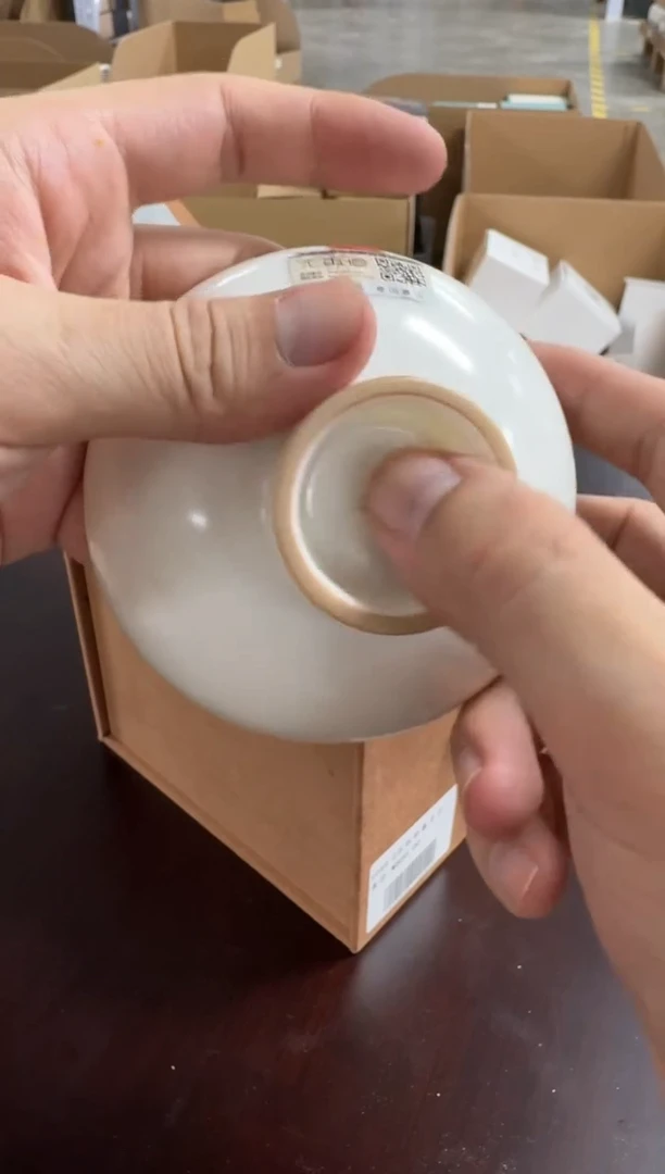 闪购商品闪购商品@@AA342