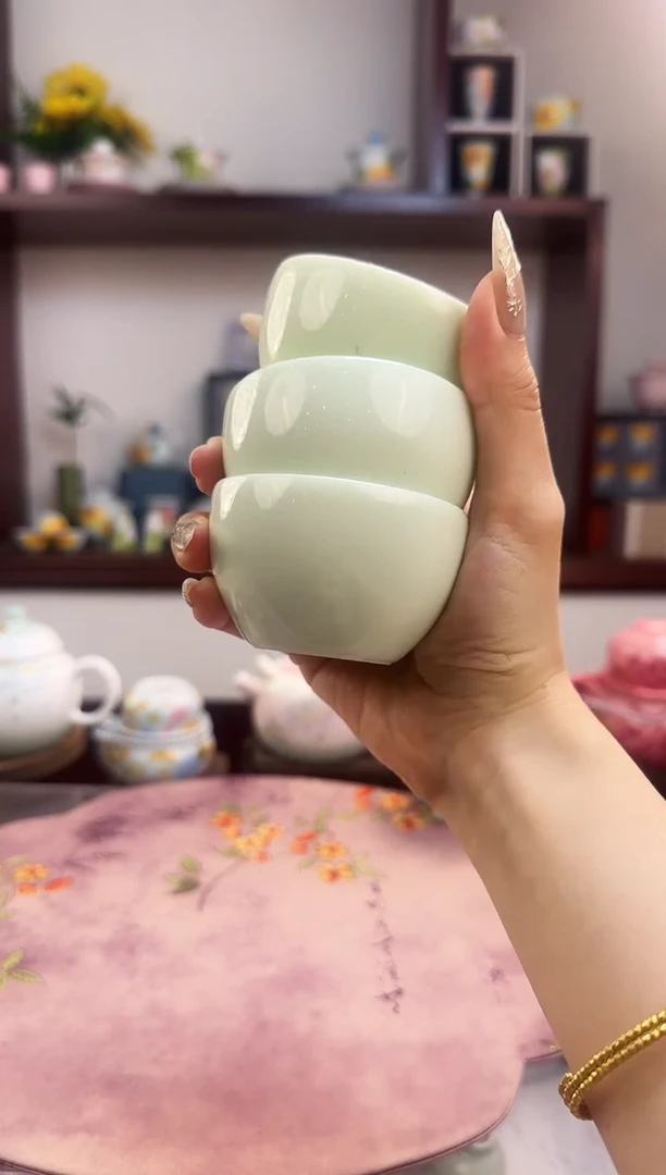 库存只有一单！！拼手速！！！