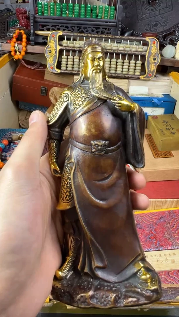 主播推荐主播推荐