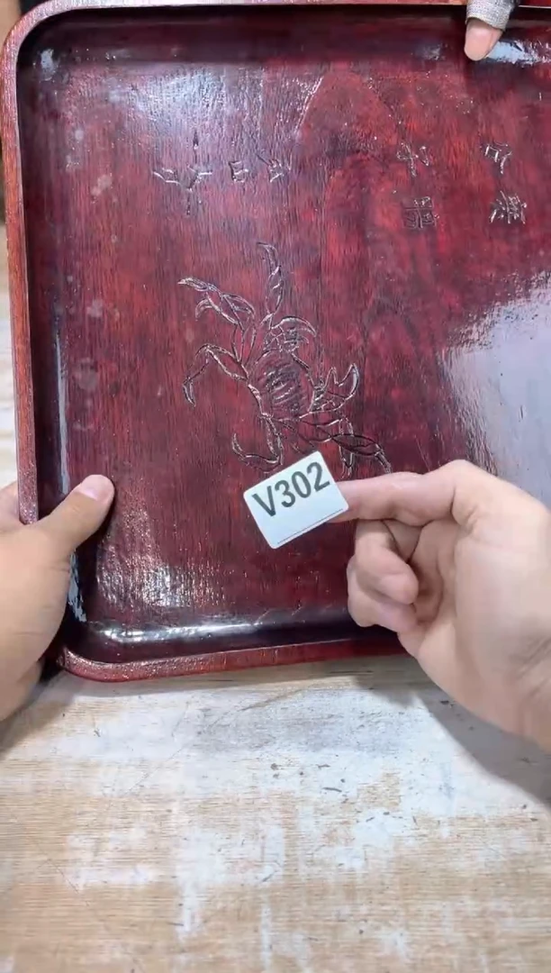 瓷片C****e直播定闪专用链接8888