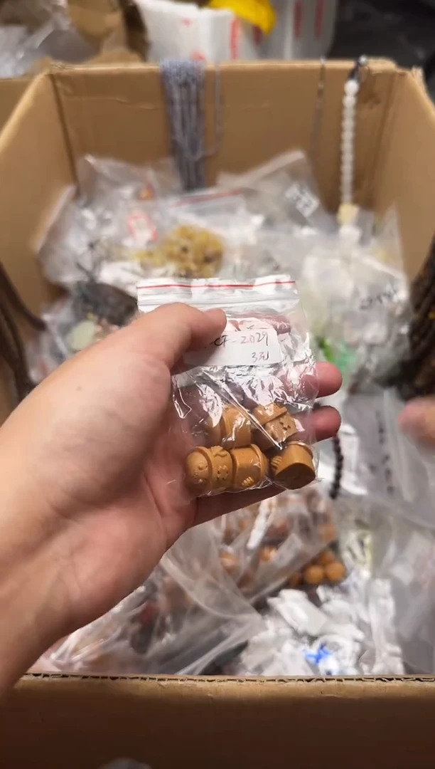 上拍1发6随机不挑上