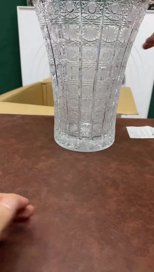 美物严选好物多多h455