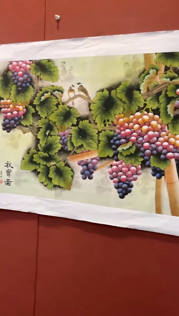 安哥专属精品链接77