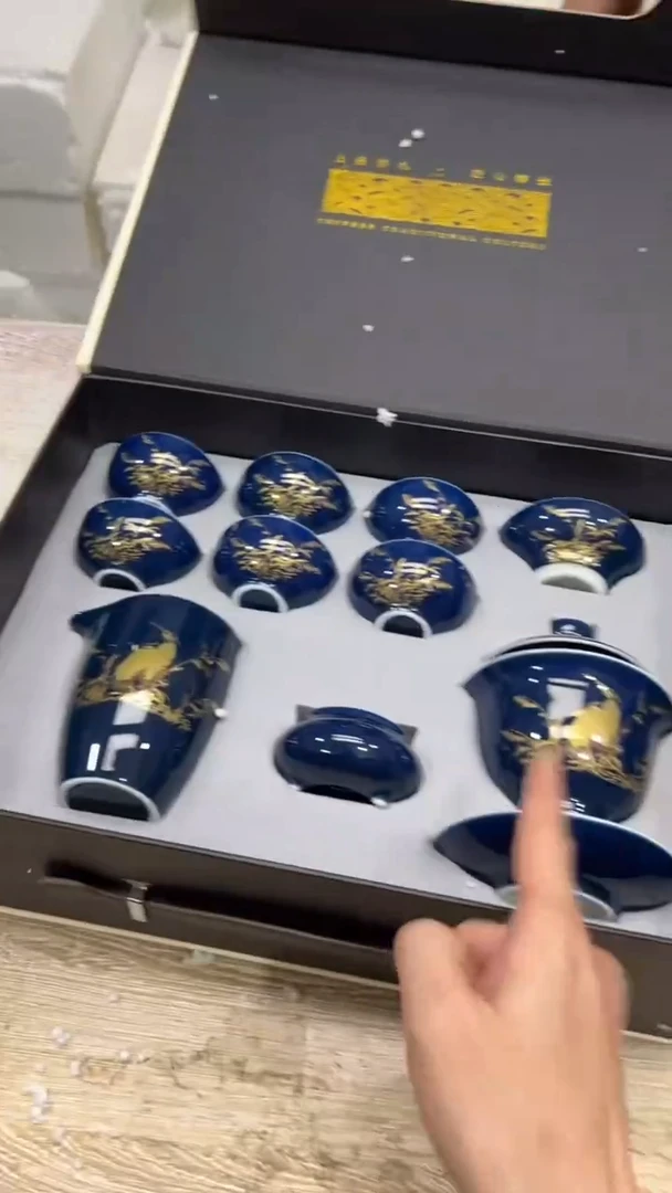 【闪购商品】其他其他其他其他其他