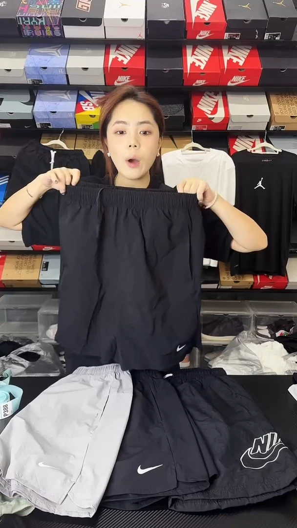 XL388编码  直播间过款