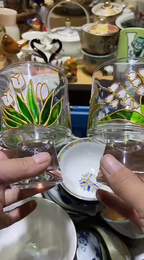 瓷片11111111111@@12