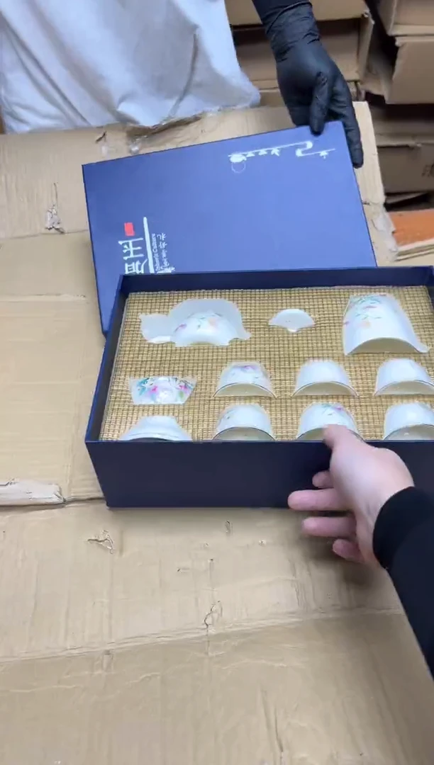 其他其他精品茶具@@@@@@@@@@@@