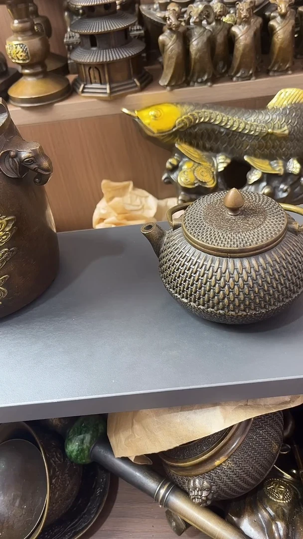 A铜铜铜铜铜铜铜铜铜铜