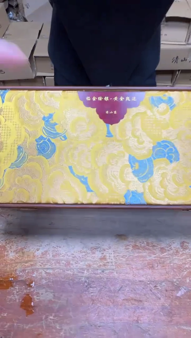 其他精品茶具@@@@@@@@@@@@