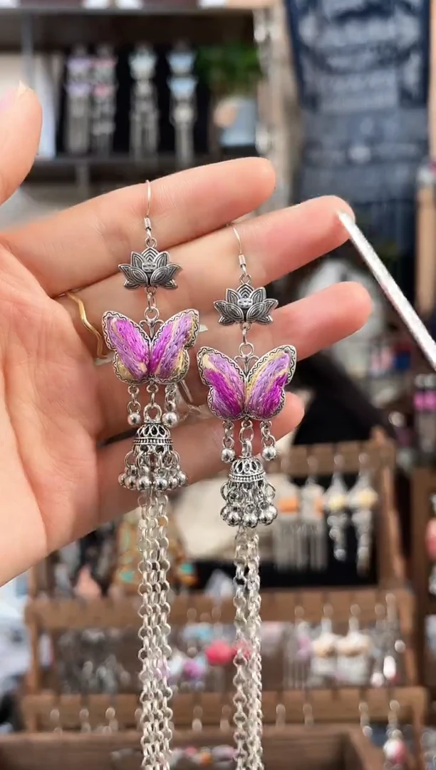 织绣民族风非遗老绣饰品690*