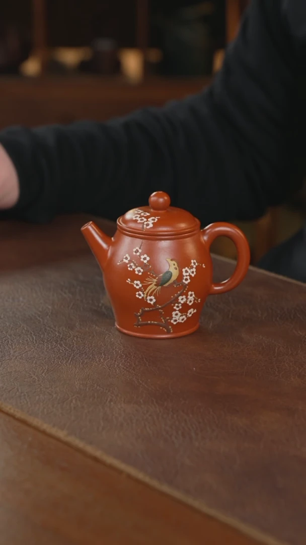 【闪购商品】紫砂茶壶紫砂壶紫砂壶