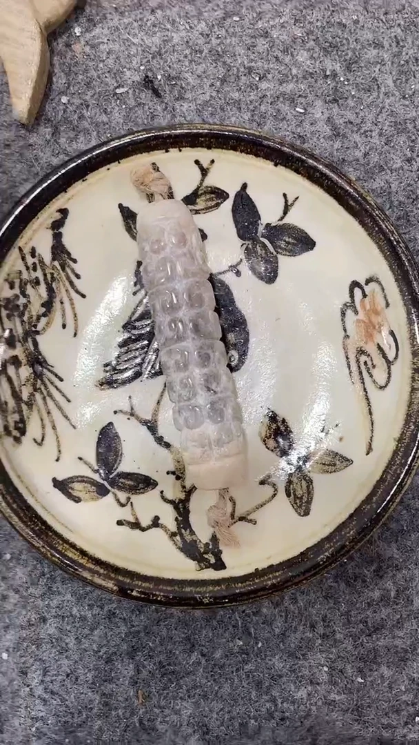 瓷片瓷器瓷器瓷器瓷器瓷器瓷器